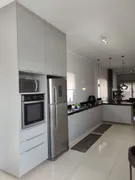 Casa com 4 Quartos à venda, 192m² no Vila Guedes, Jaguariúna - Foto 12