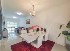 Casa de Condomínio com 2 Quartos à venda, 121m² no Floresta, Joinville - Foto 4