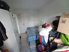 Apartamento com 2 Quartos para venda ou aluguel, 60m² no Campo Limpo, São Paulo - Foto 6