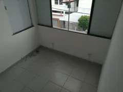 Conjunto Comercial / Sala com 5 Quartos para alugar, 60m² no Itapuã, Salvador - Foto 17