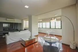 Apartamento com 4 Quartos à venda, 249m² no Centro, Foz do Iguaçu - Foto 4