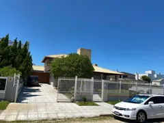 Casa com 5 Quartos à venda, 290m² no Atlantida, Xangri-lá - Foto 1