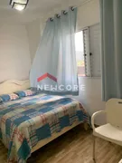 Apartamento com 2 Quartos à venda, 60m² no Jardim Praia Grande, Mongaguá - Foto 8
