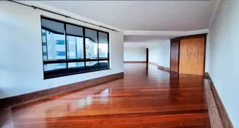 Apartamento com 4 Quartos à venda, 280m² no Funcionários, Belo Horizonte - Foto 18