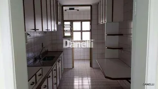 Apartamento com 3 Quartos à venda, 104m² no Independencia, Taubaté - Foto 5