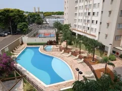 Apartamento com 3 Quartos à venda, 69m² no Vila Nova, Maringá - Foto 19