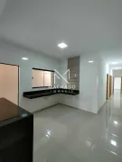 Casa com 3 Quartos à venda, 125m² no Residencial Humaita, Goiânia - Foto 14