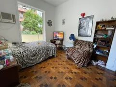 Apartamento com 3 Quartos à venda, 92m² no Humaitá, Rio de Janeiro - Foto 6