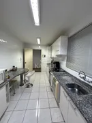Apartamento com 2 Quartos à venda, 112m² no Centro, Cascavel - Foto 14