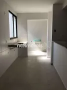 Cobertura com 3 Quartos à venda, 170m² no Filadelfia, Betim - Foto 4