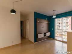 Apartamento com 2 Quartos à venda, 52m² no Fátima, Canoas - Foto 17