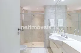 Apartamento com 3 Quartos à venda, 198m² no Belvedere, Belo Horizonte - Foto 16