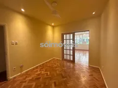 Apartamento com 4 Quartos para alugar, 130m² no Leblon, Rio de Janeiro - Foto 4