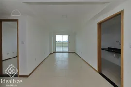 Apartamento com 2 Quartos à venda, 116m² no São João, Volta Redonda - Foto 2