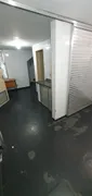 Loja / Salão / Ponto Comercial para alugar, 85m² no Quintino Bocaiúva, Rio de Janeiro - Foto 12