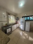 Casa com 4 Quartos à venda, 385m² no Bom Retiro, Joinville - Foto 22