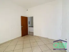 Prédio Inteiro à venda, 946m² no Boqueirão, Santos - Foto 38