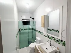 Casa com 2 Quartos à venda, 70m² no Itoupava Central, Blumenau - Foto 13