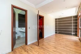 Casa de Condomínio com 2 Quartos para alugar, 95m² no Cavalhada, Porto Alegre - Foto 5