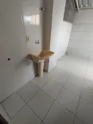 Apartamento com 2 Quartos à venda, 79m² no Joao Braz da Costa Val, Viçosa - Foto 10