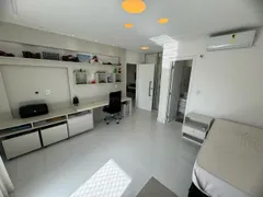 Casa de Condomínio com 4 Quartos à venda, 340m² no Quintas do Calhau, São Luís - Foto 22