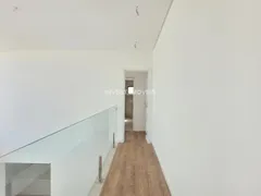 Casa com 4 Quartos à venda, 330m² no Alphaville, Juiz de Fora - Foto 27