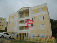 Apartamento com 2 Quartos à venda, 49m² no Jardim Ísis, Cotia - Foto 4