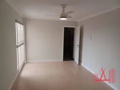 Apartamento com 2 Quartos à venda, 62m² no Jardim Oriental, São Paulo - Foto 2