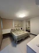 Apartamento com 3 Quartos à venda, 124m² no Catole, Campina Grande - Foto 14