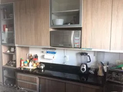 Apartamento com 3 Quartos à venda, 68m² no Casa Amarela, Recife - Foto 21