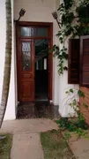 Casa de Condomínio com 3 Quartos à venda, 280m² no Granja Olga, Sorocaba - Foto 2