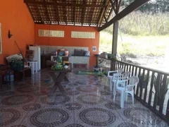 Fazenda / Sítio / Chácara com 4 Quartos à venda, 210000m² no Santa Terezinha, São Luiz do Paraitinga - Foto 15