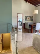 Casa com 3 Quartos à venda, 305m² no Jardim Chapadão, Campinas - Foto 6