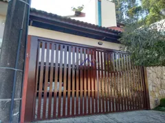 Casa com 5 Quartos à venda, 352m² no Jardim da Fonte, Jundiaí - Foto 10