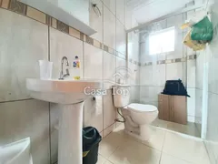 Apartamento com 2 Quartos para alugar, 65m² no Uvaranas, Ponta Grossa - Foto 7