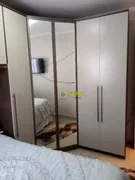 Apartamento com 2 Quartos à venda, 44m² no Jardim Dona Sinha, São Paulo - Foto 11