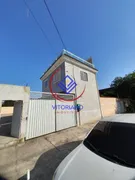 Casa de Condomínio com 2 Quartos à venda, 64m² no Bangu, Rio de Janeiro - Foto 11