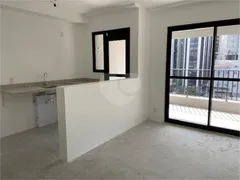 Apartamento com 2 Quartos à venda, 60m² no Higienópolis, São Paulo - Foto 6