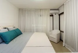 Casa com 4 Quartos à venda, 480m² no Barigui, Curitiba - Foto 75