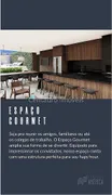 Apartamento com 2 Quartos à venda, 75m² no São Mateus, Juiz de Fora - Foto 15