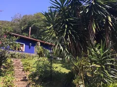 Casa com 4 Quartos à venda, 250m² no Independência, Petrópolis - Foto 6