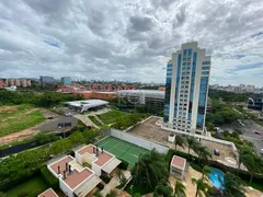 Apartamento com 1 Quarto à venda, 66m² no Jardim Europa, Porto Alegre - Foto 31