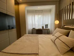 Apartamento com 3 Quartos à venda, 80m² no Ipiranga, São Paulo - Foto 33