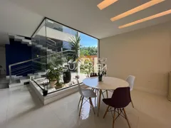 Casa de Condomínio com 4 Quartos para venda ou aluguel, 700m² no Barra da Tijuca, Rio de Janeiro - Foto 3