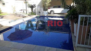 Casa de Condomínio com 5 Quartos para alugar, 492m² no Anil, Rio de Janeiro - Foto 2