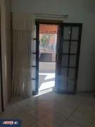 Sobrado com 3 Quartos à venda, 140m² no Vila Hermínia, Guarulhos - Foto 17