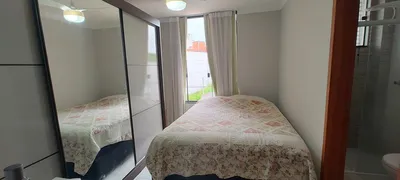 Apartamento com 2 Quartos à venda, 75m² no Jardim Amália, Volta Redonda - Foto 13