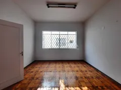 Casa Comercial com 3 Quartos para venda ou aluguel, 201m² no Vila Monteiro - Gleba I, São Carlos - Foto 5