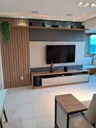 Apartamento com 2 Quartos para alugar, 65m² no Paralela, Salvador - Foto 7