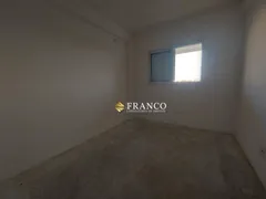 Apartamento com 3 Quartos à venda, 92m² no Jardim Independência, Taubaté - Foto 15